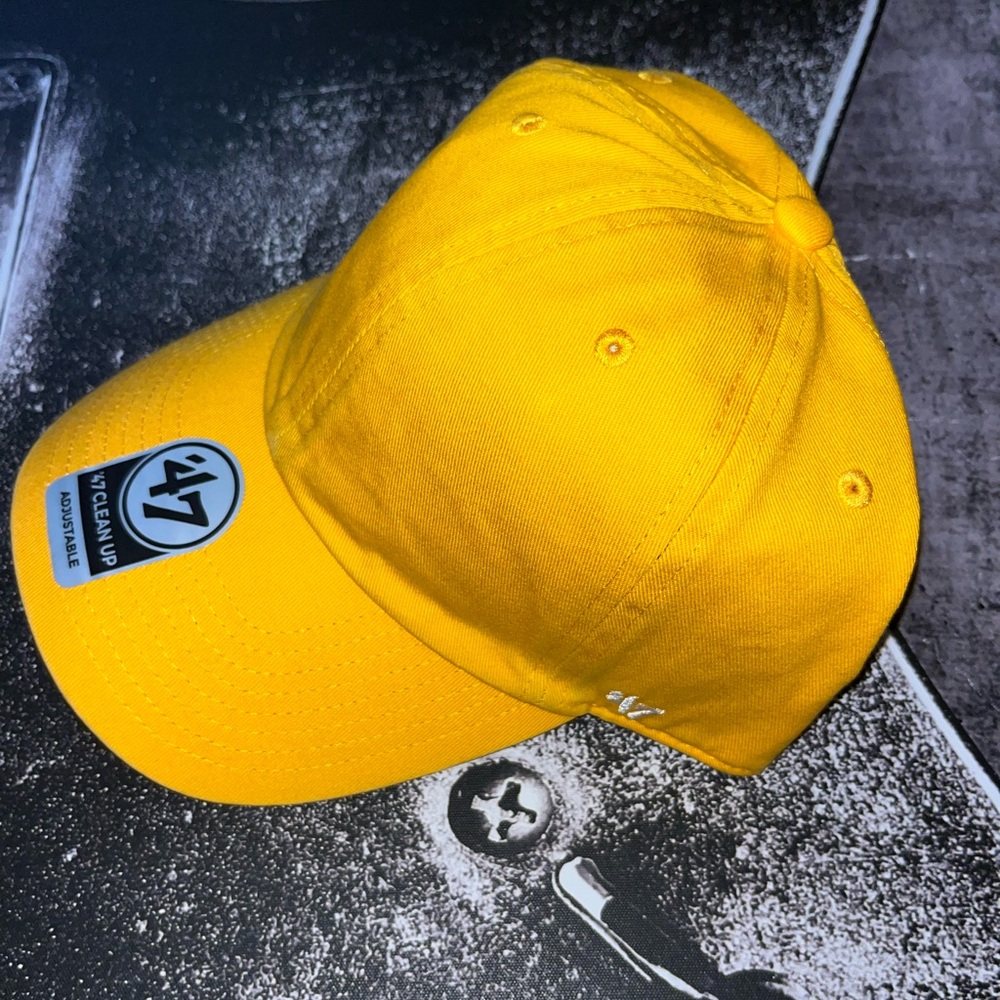 NEW ‘47 Hat - Picture 6 of 8